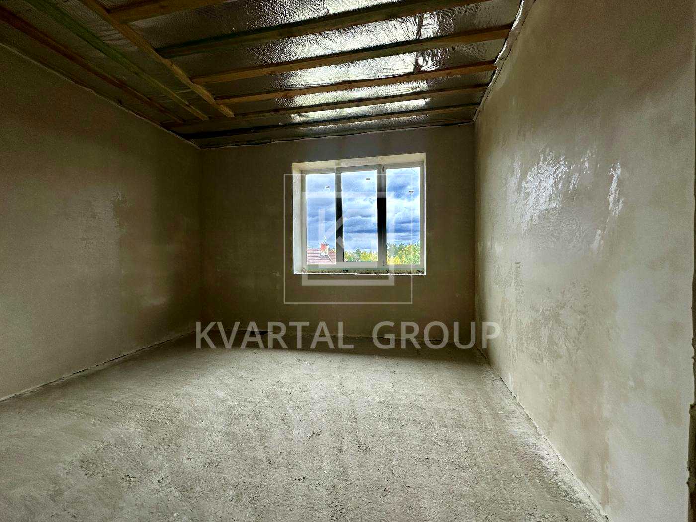 1876118804327190