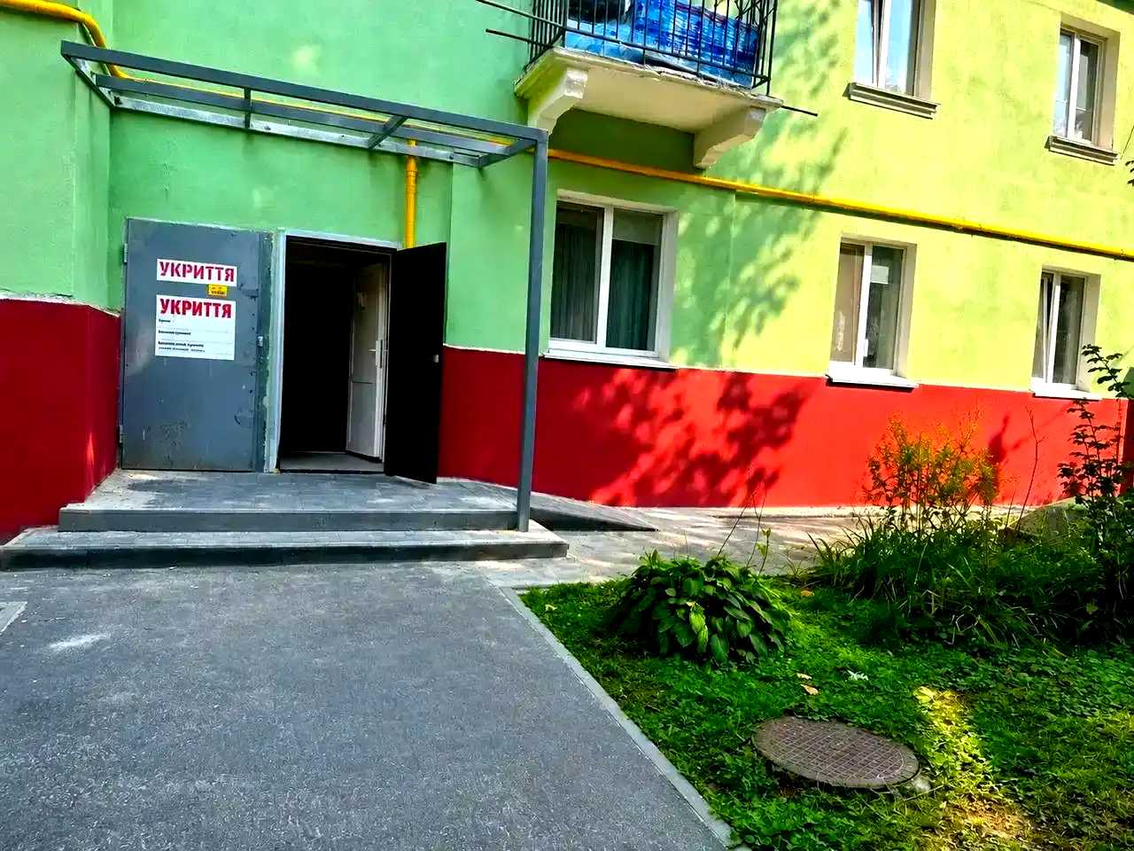 1876119057764061