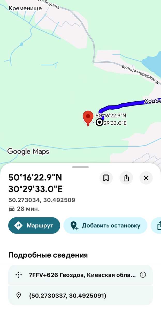 1876119115161807