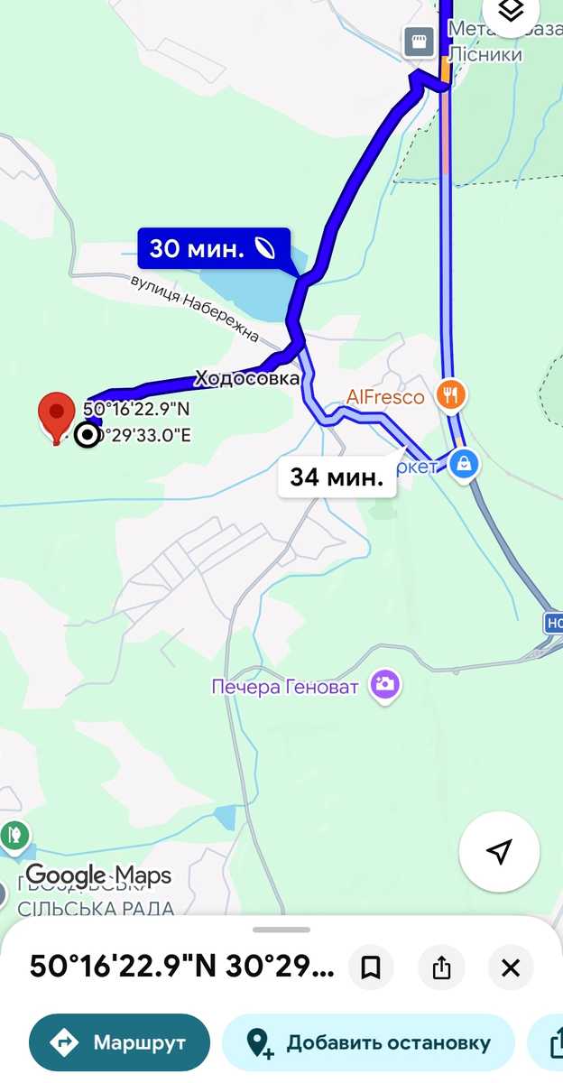 1876119115766037