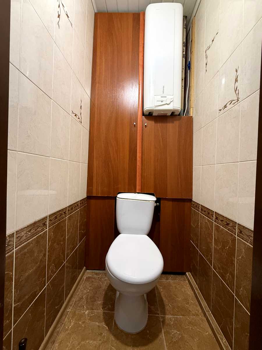 1876119136043644