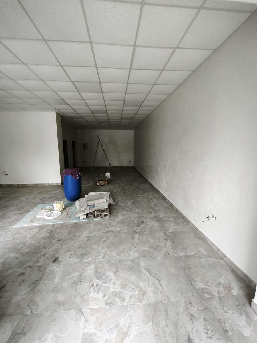 1876119199424197