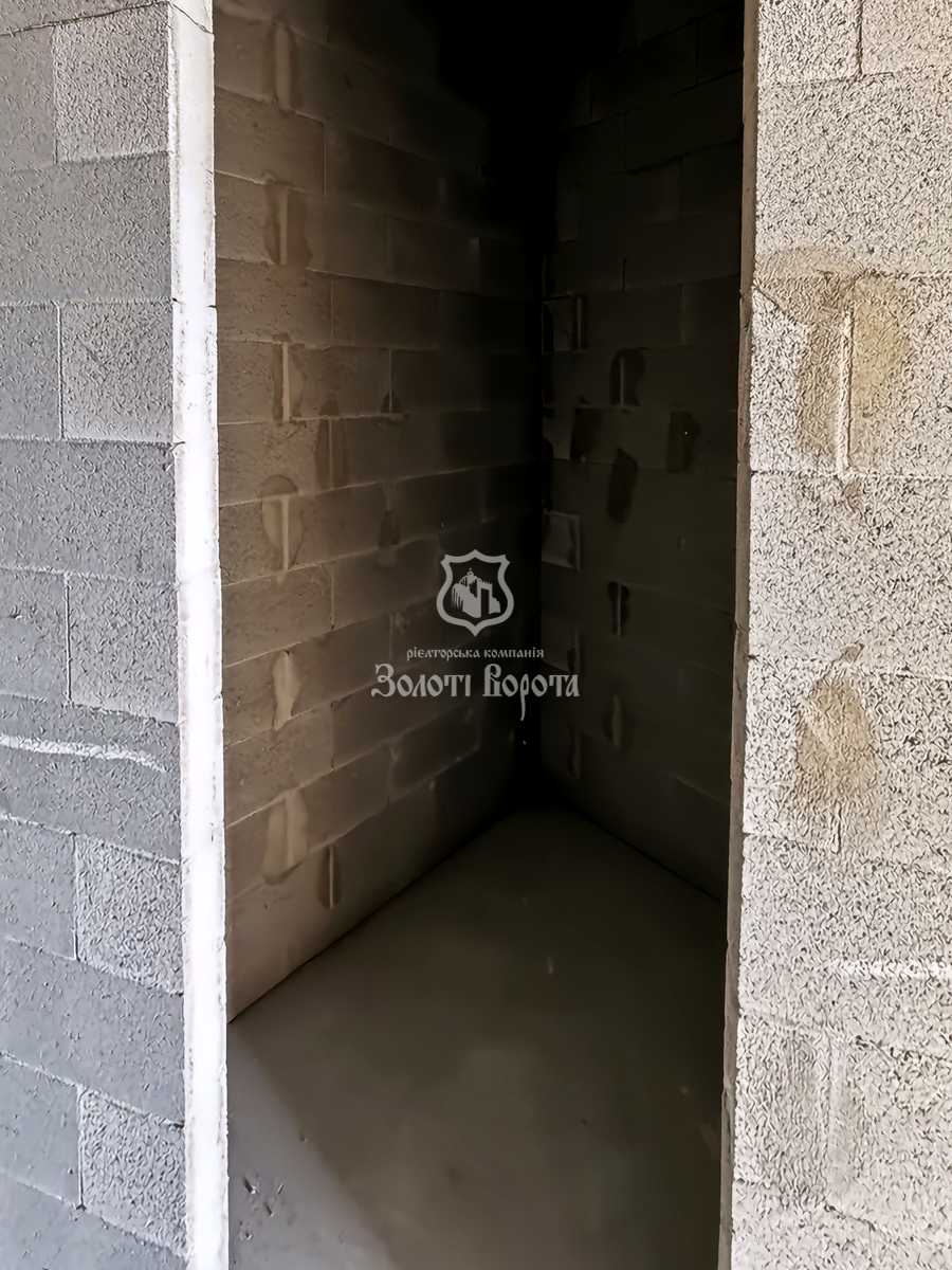 1876119549692382