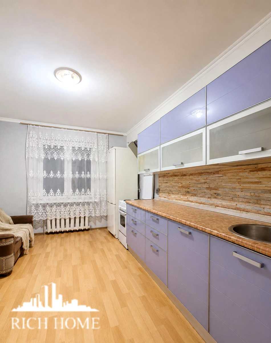1876119552635816