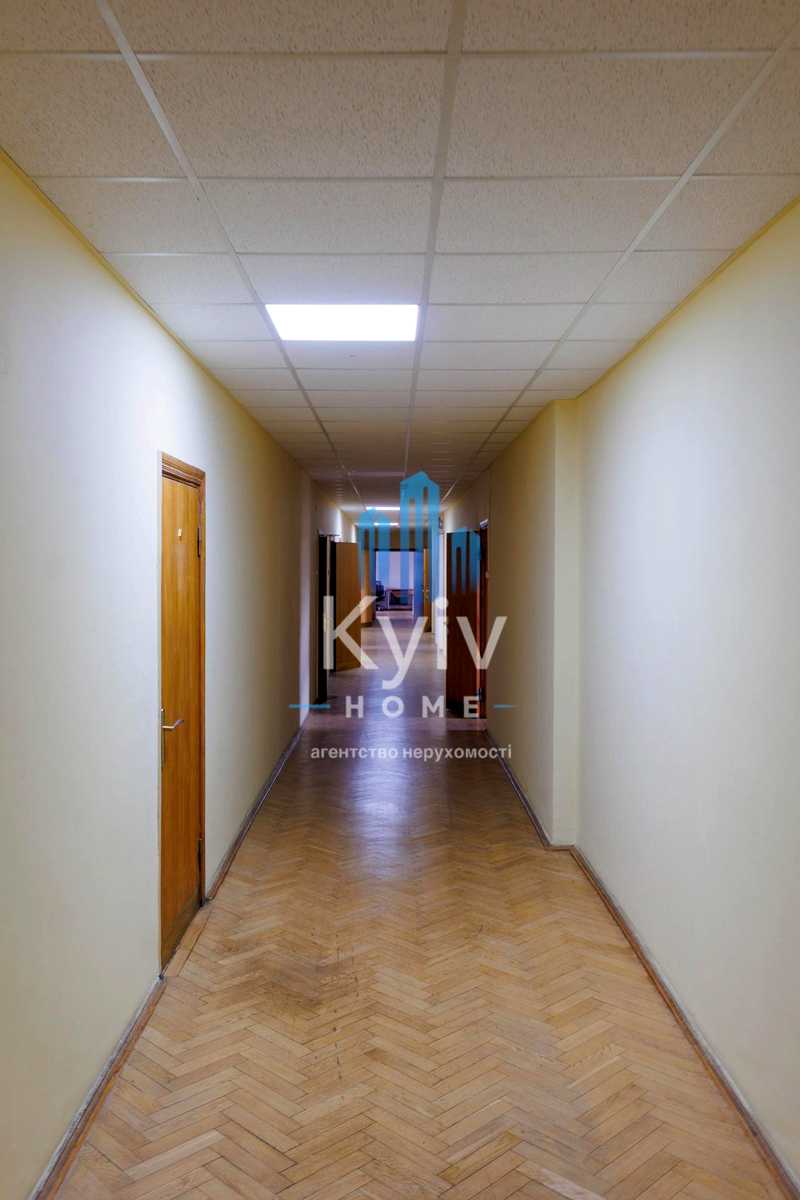 1876119972866832