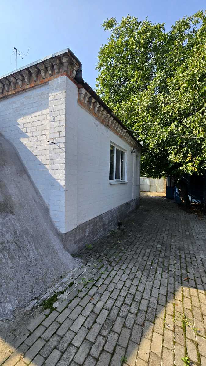 1876120238608045