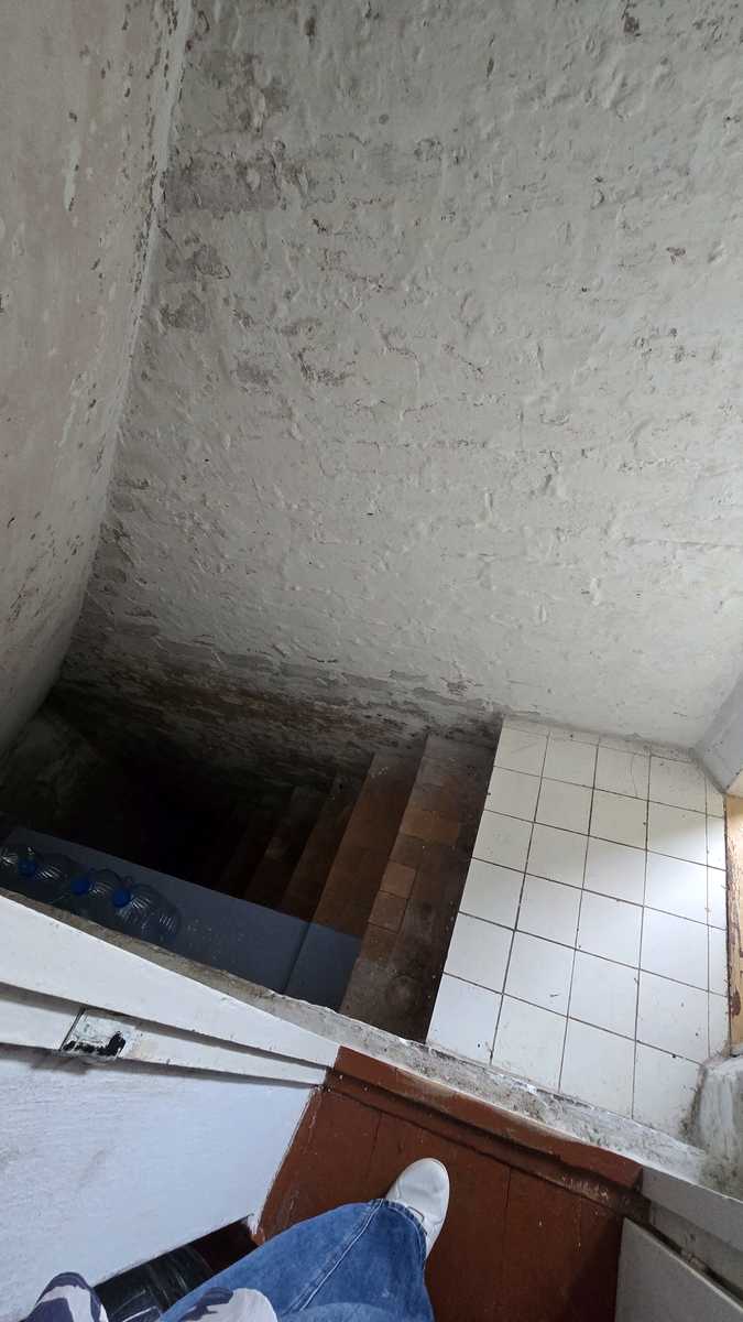 1876120315217485
