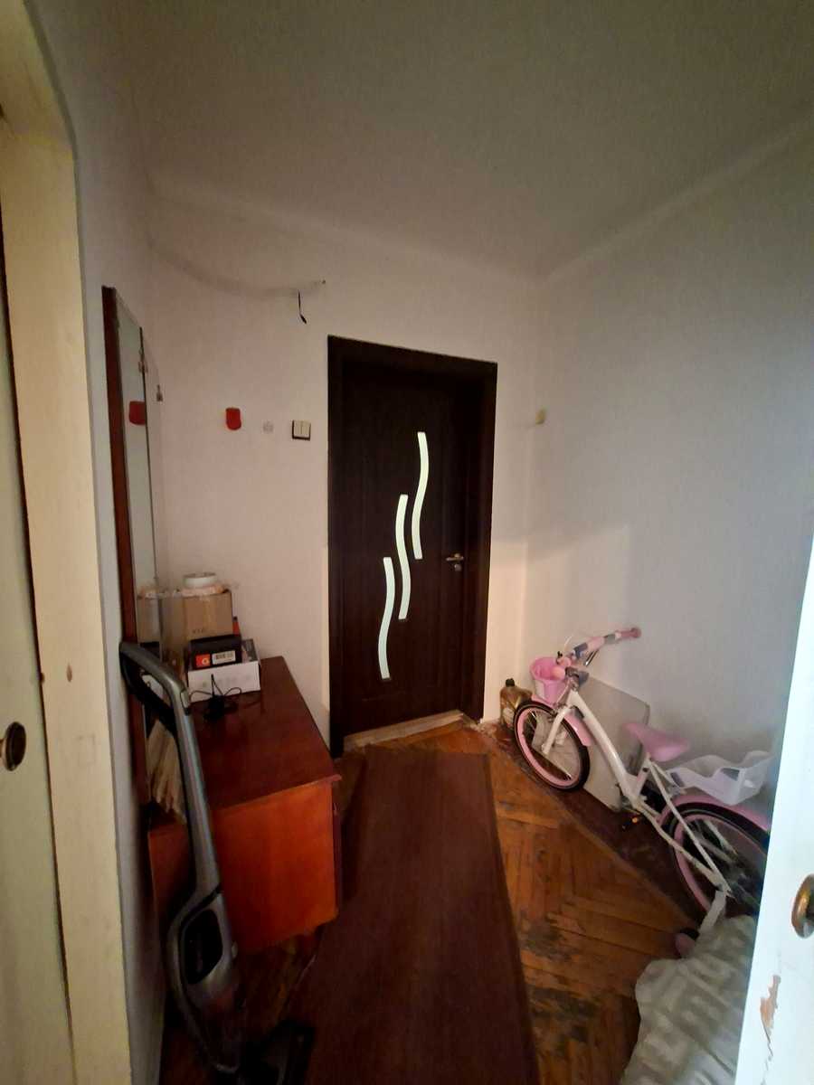 1876120404142036