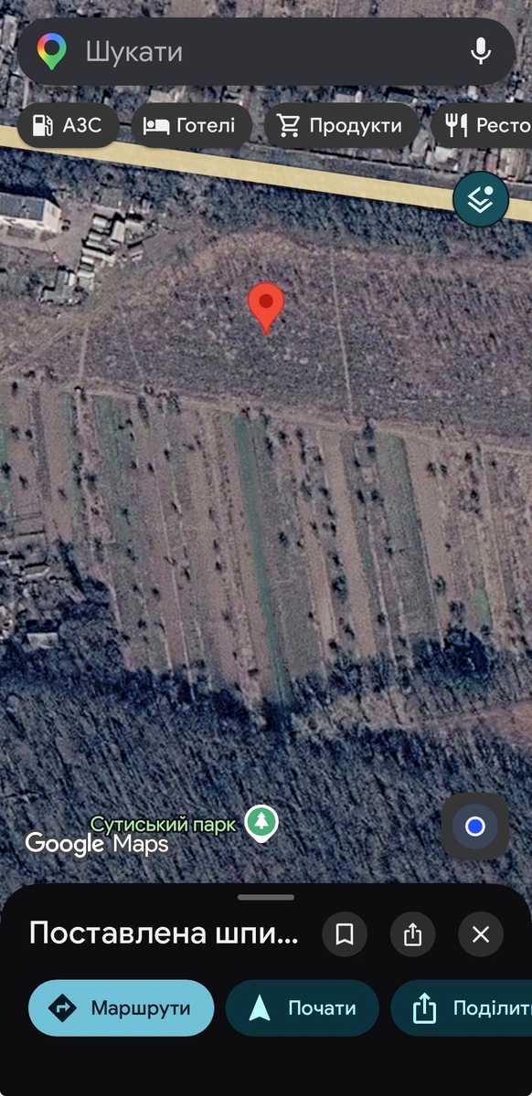 1876120642183137