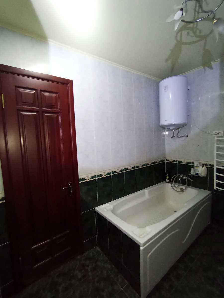Коммерческая недвижимость по адресу (площадь 112 м²) - фото 20 Коммерческая недвижимость по адресу (площадь 112 м²) - Atlanta.ua - фото 20