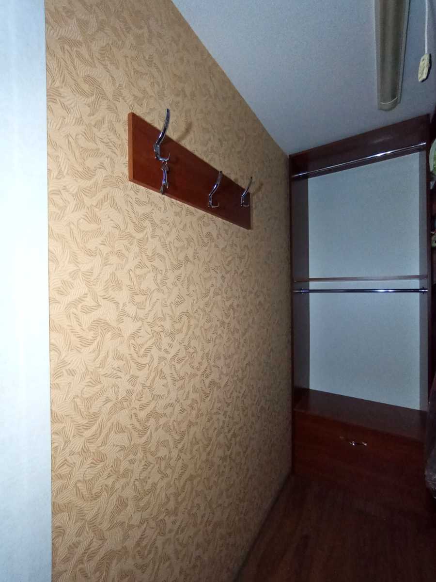 Коммерческая недвижимость по адресу (площадь 112 м²) - фото 24 Коммерческая недвижимость по адресу (площадь 112 м²) - Atlanta.ua - фото 24