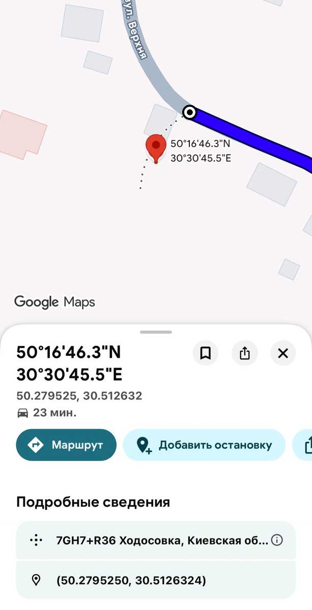1876121134311357