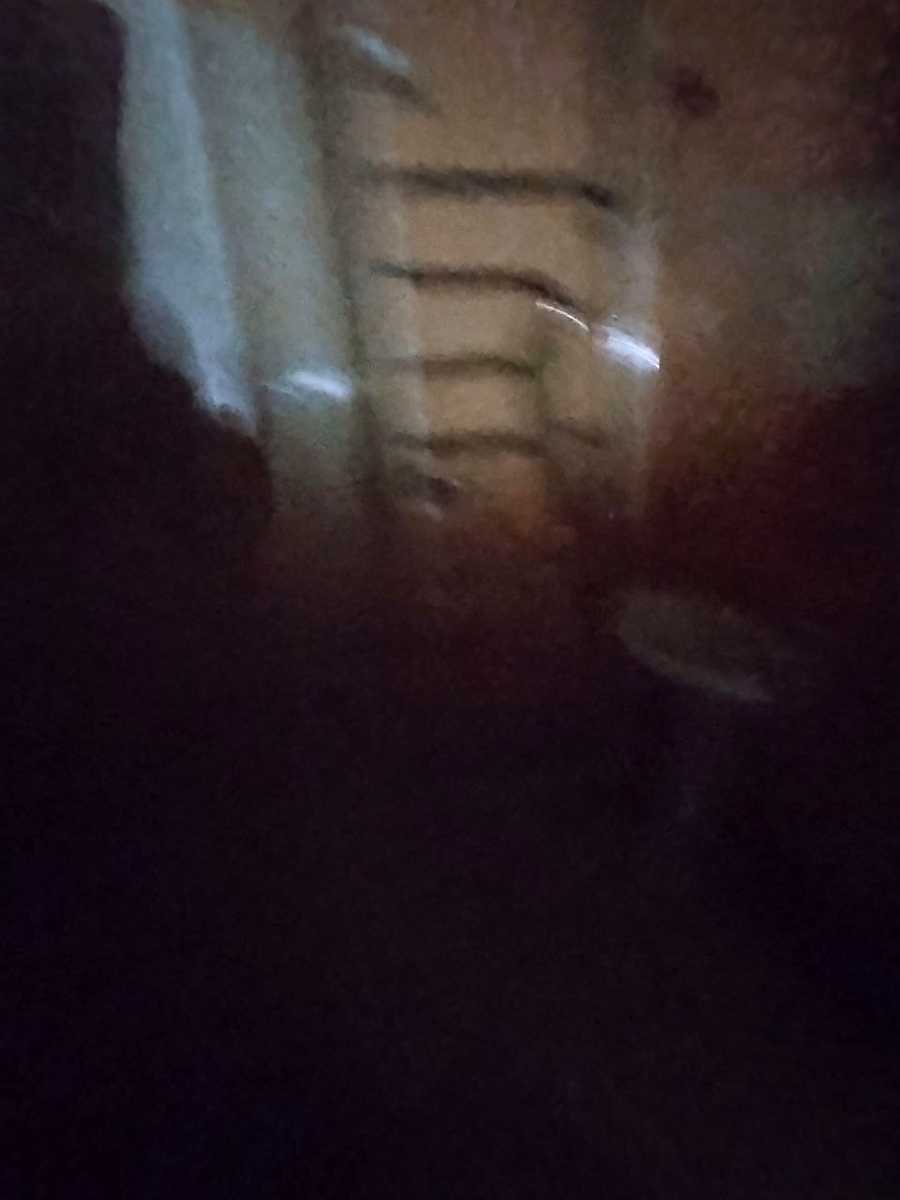 1876121941804067