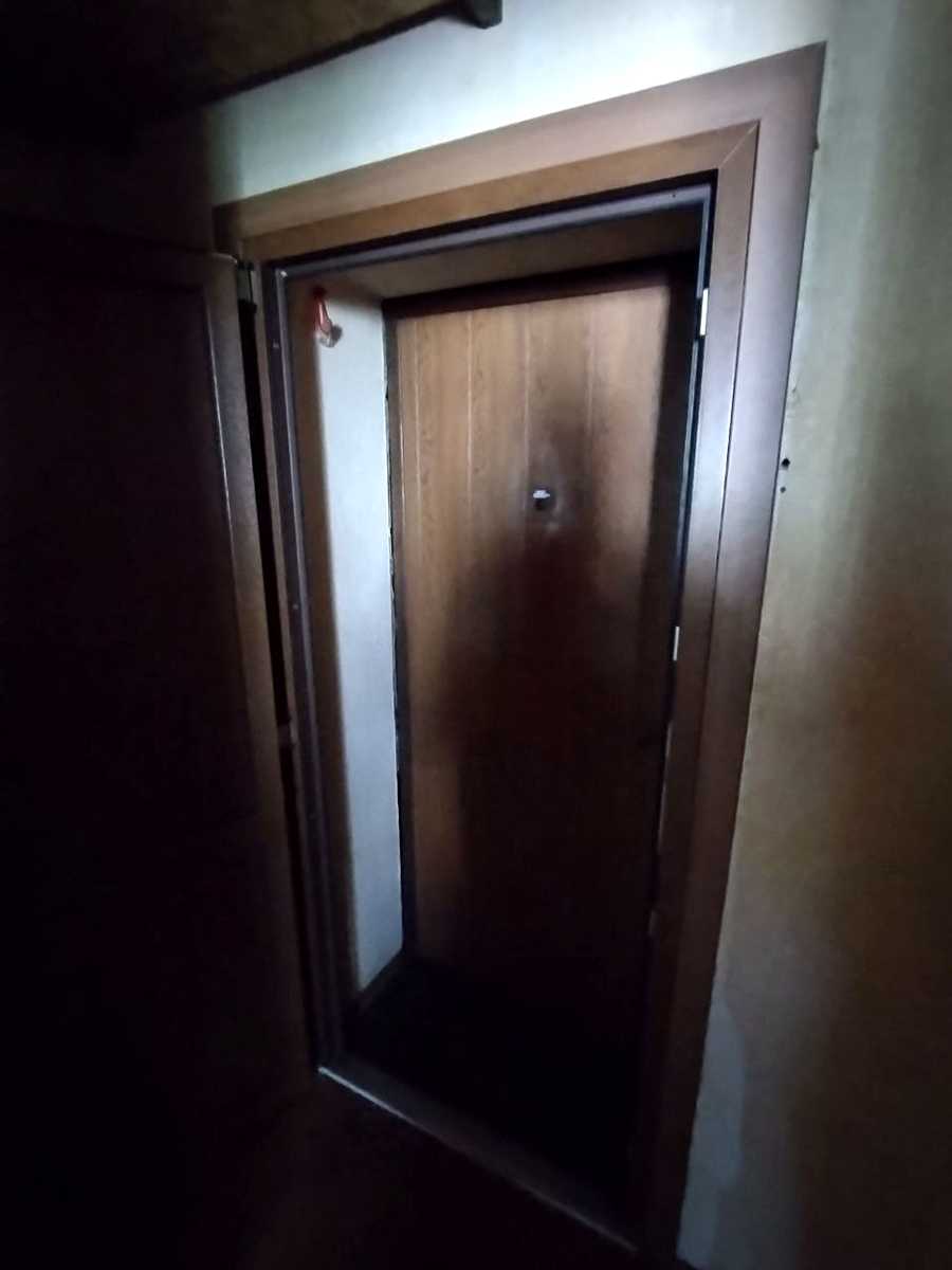 1876121941811720