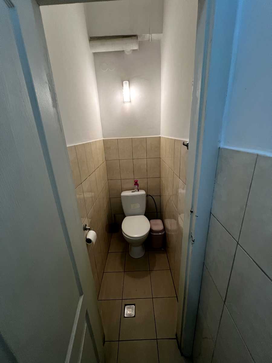 1876122079684515