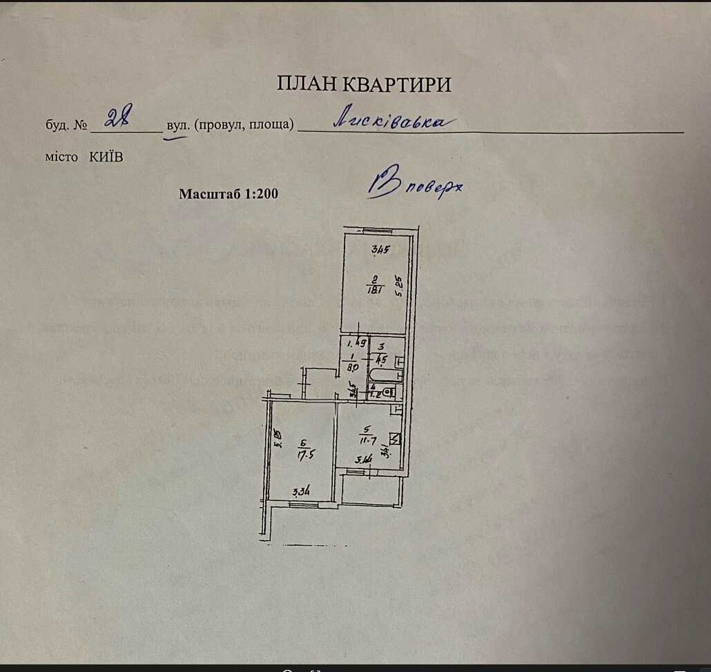 1876122117733093