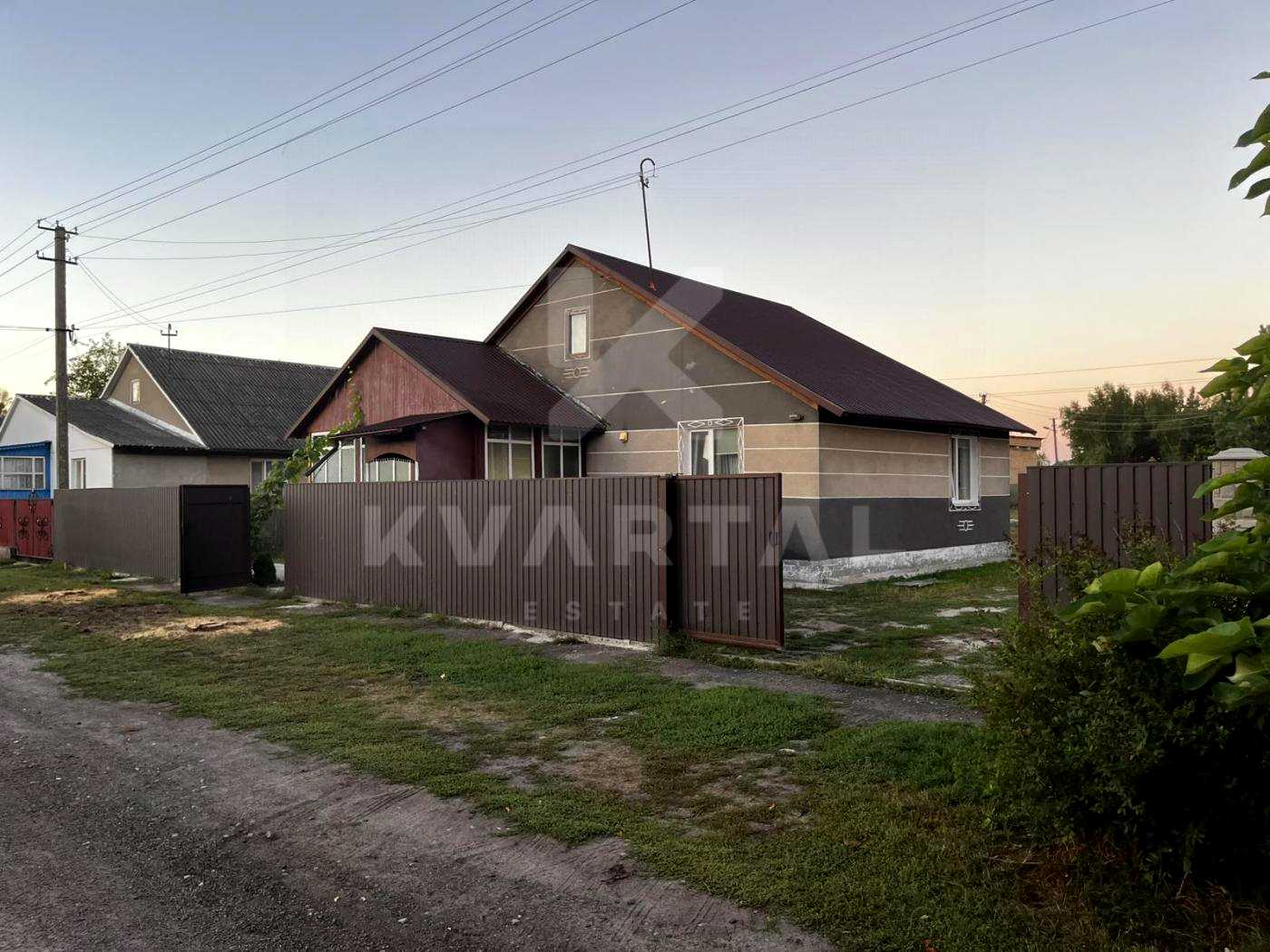 1876122126255951