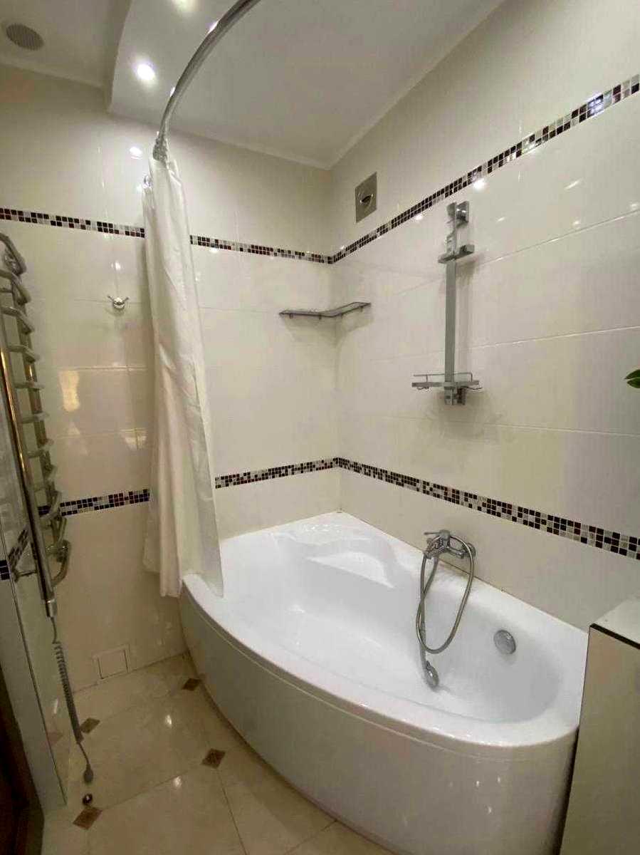 1876122234371319