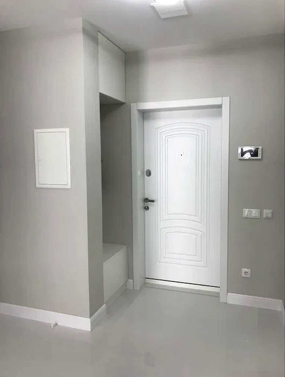 1876122615283257