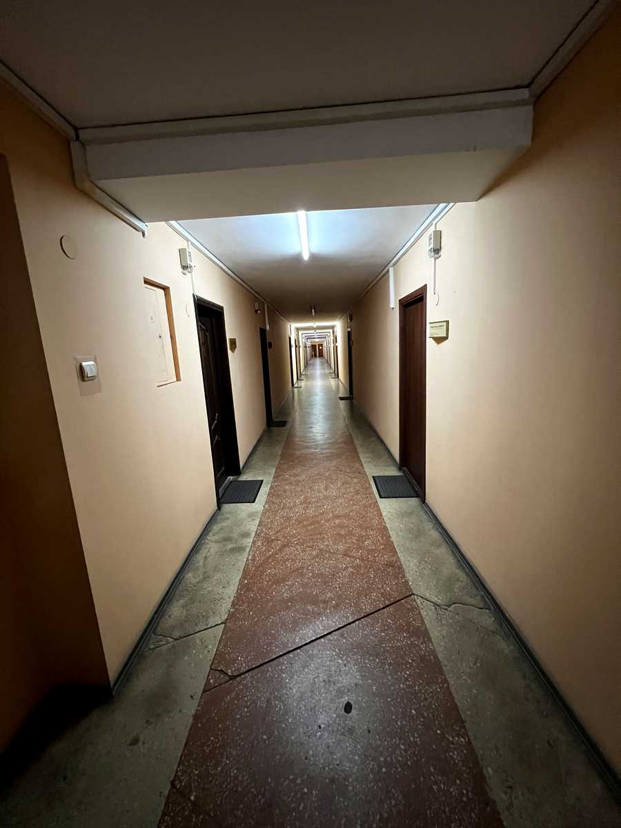 1876123528304337