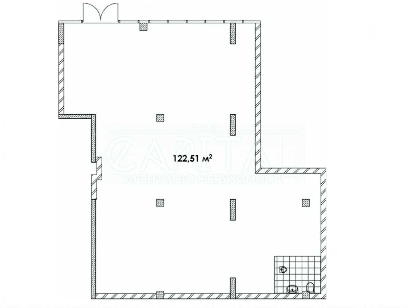 1876123556146486