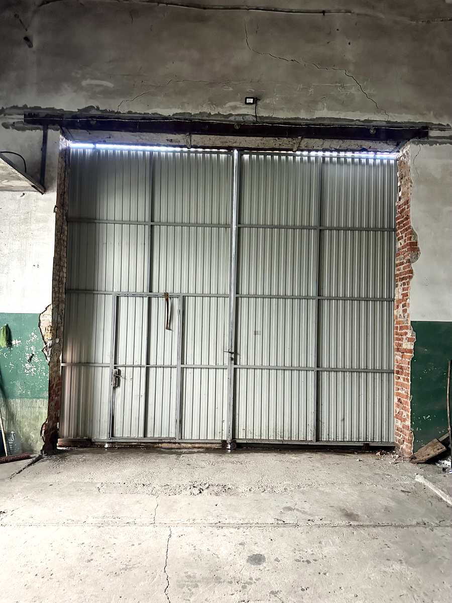1876123774876514