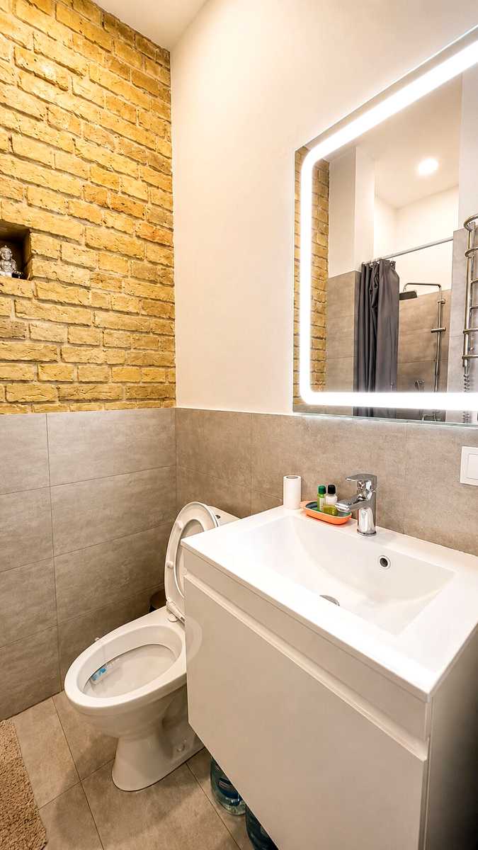 1876124435187489