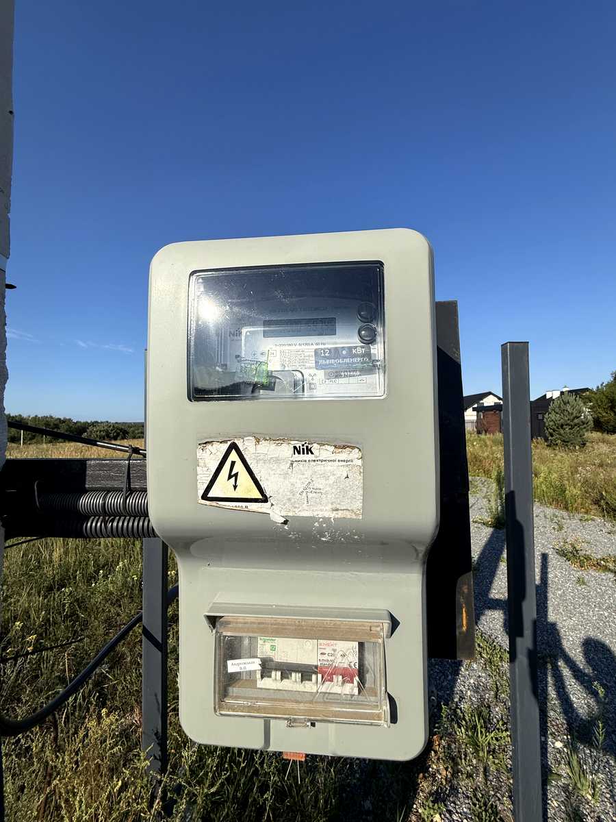 1876124488073607
