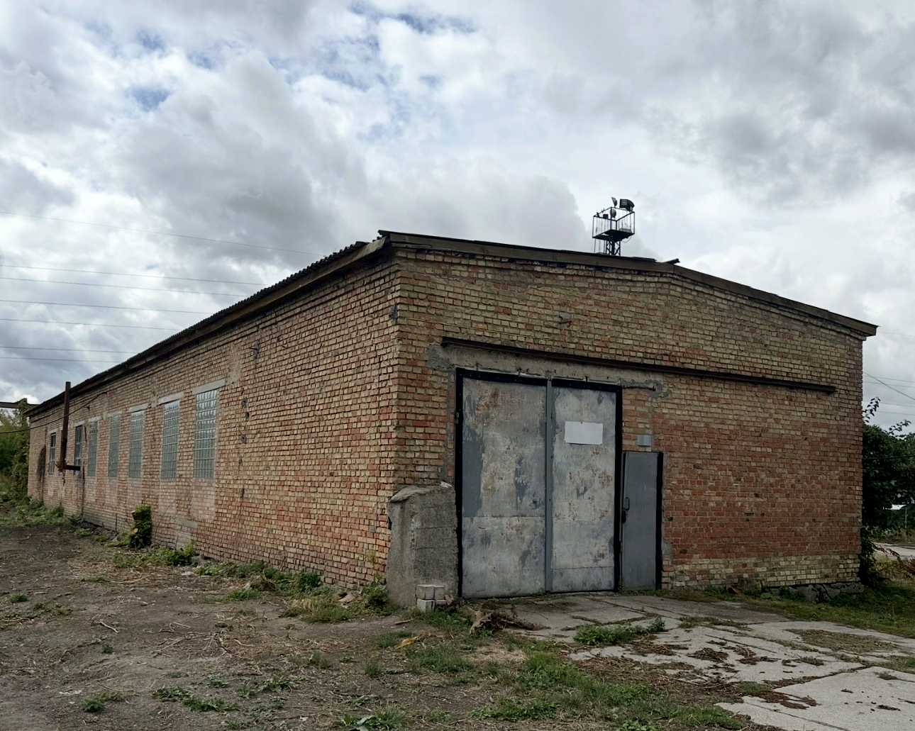 1876125062045651