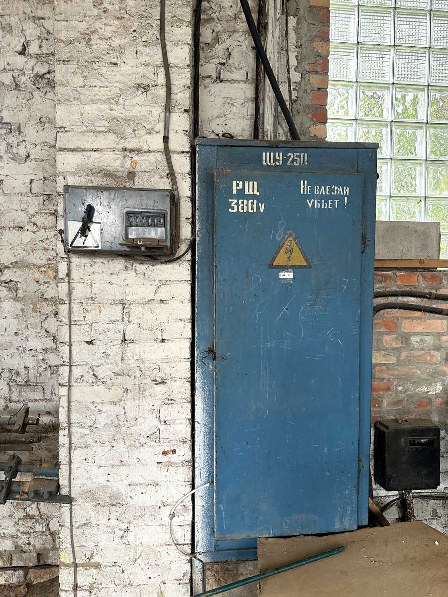 1876125065572190