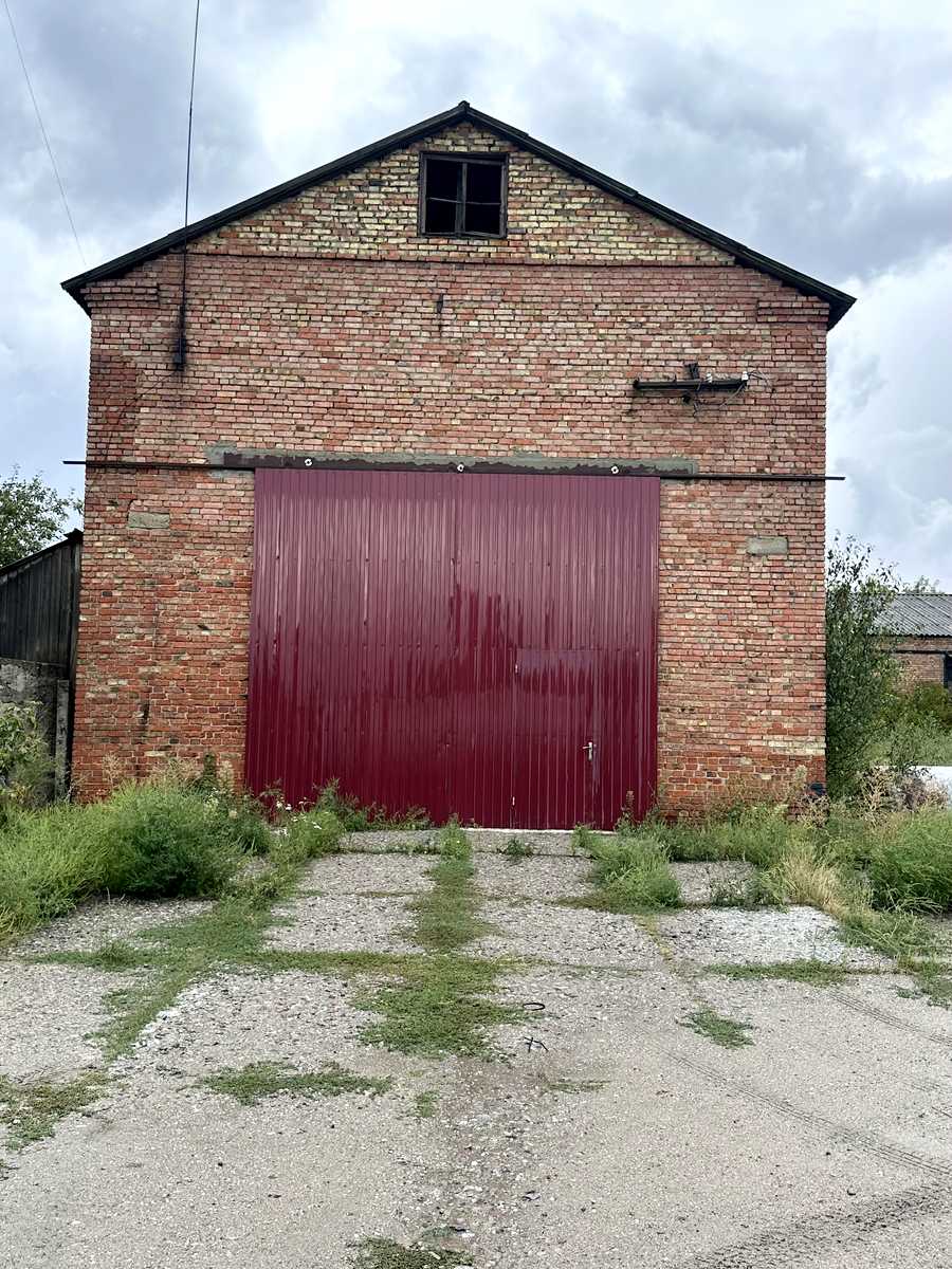 1876125150578450