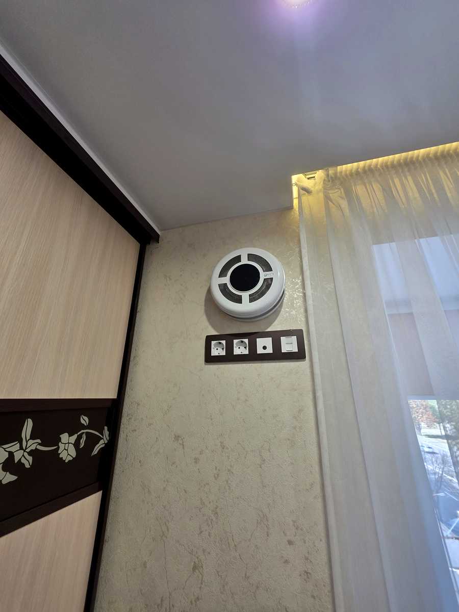 1876125156827358