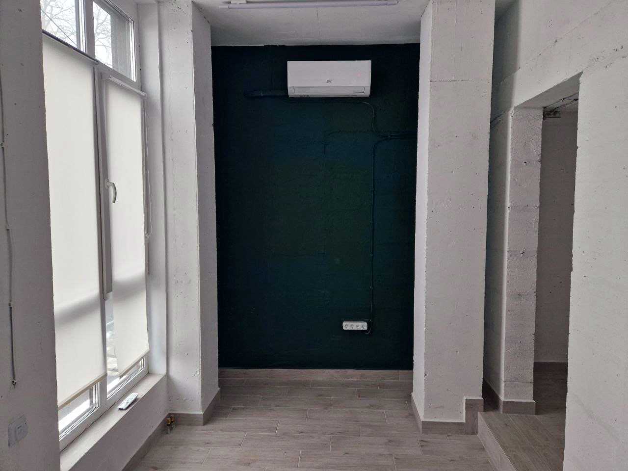 1876125204218680
