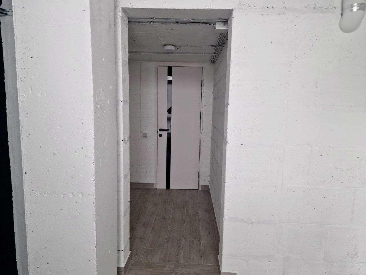 1876125204779497
