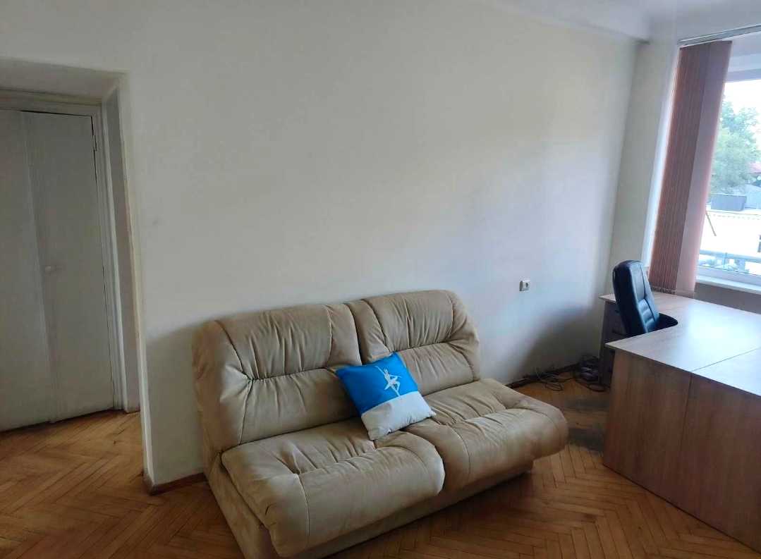 1876125229780693