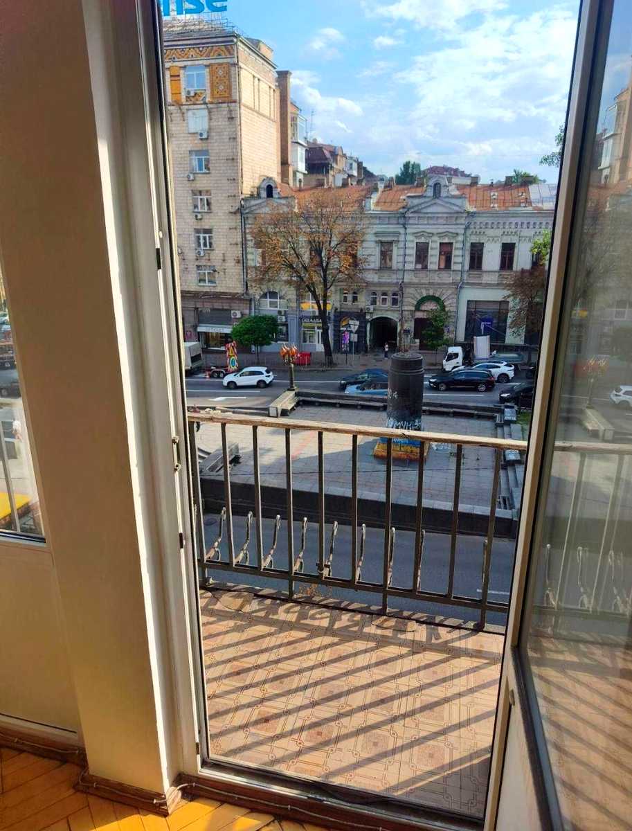 1876125230149845