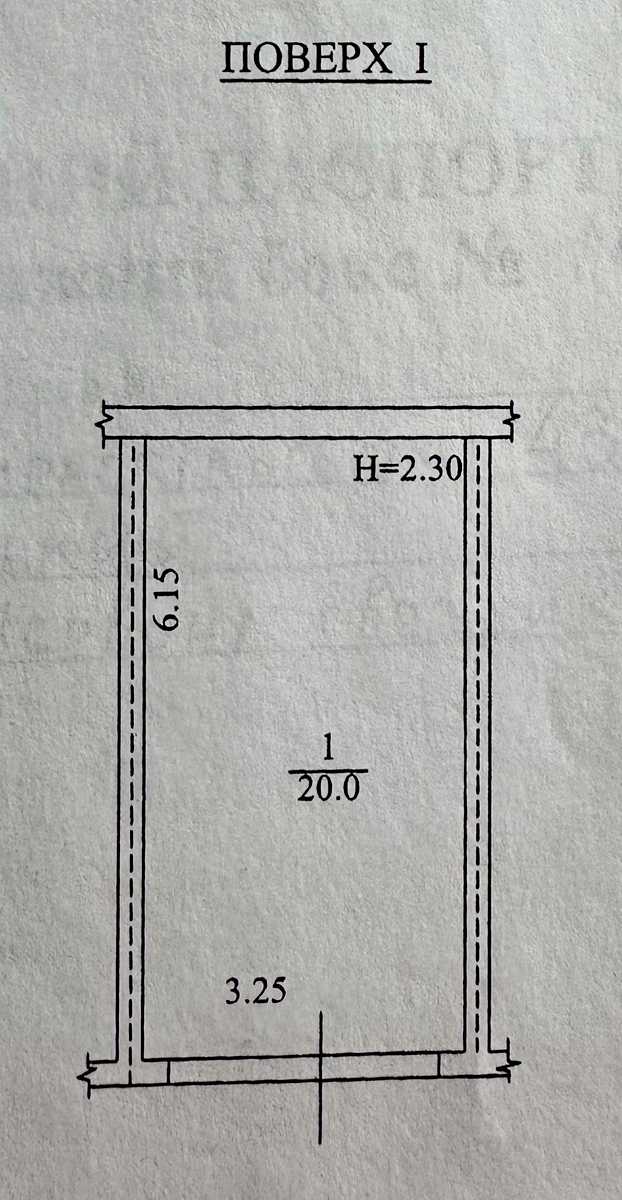 1876125496847982
