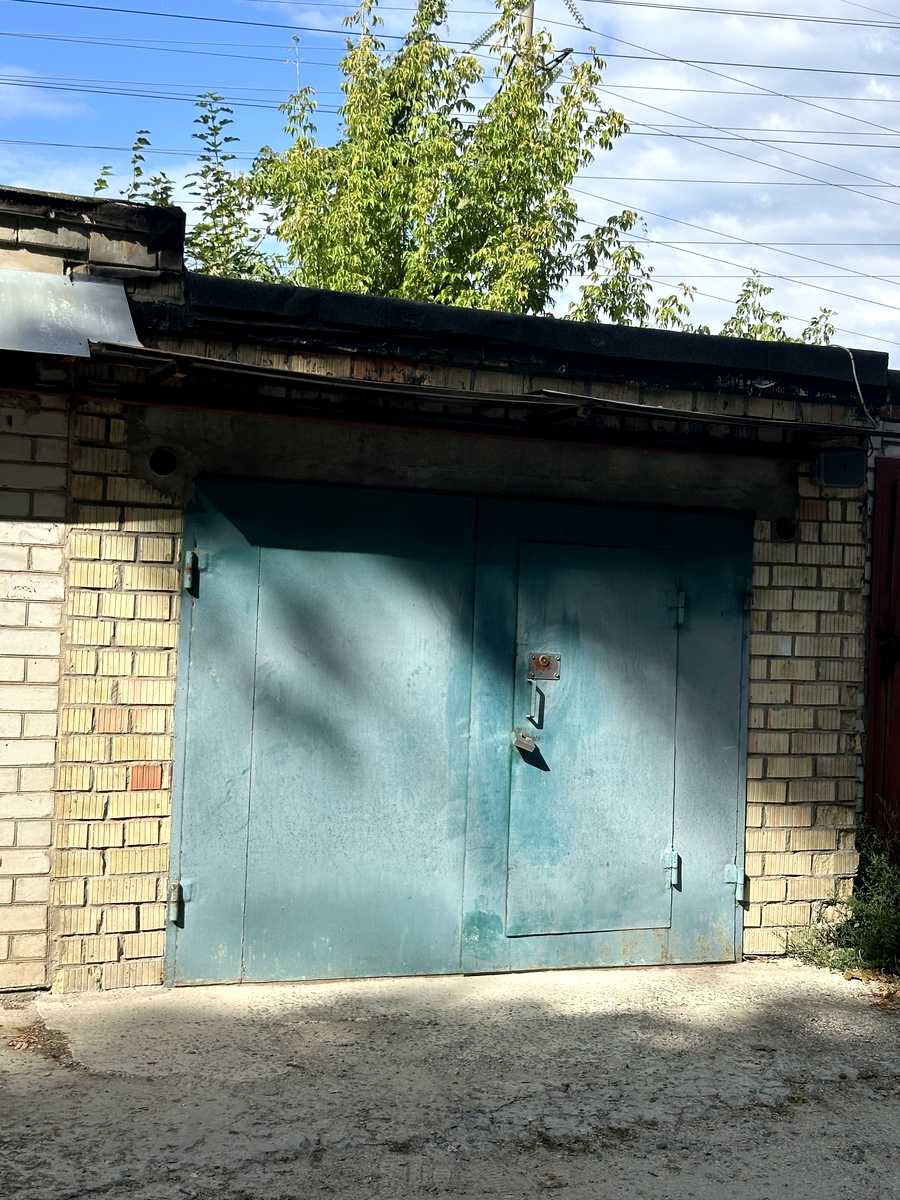 1876125497641005