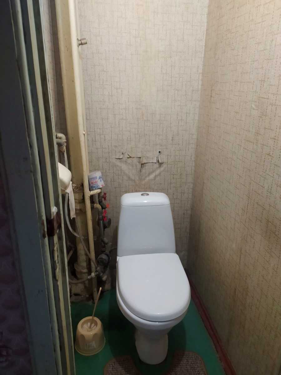 1876126500911491