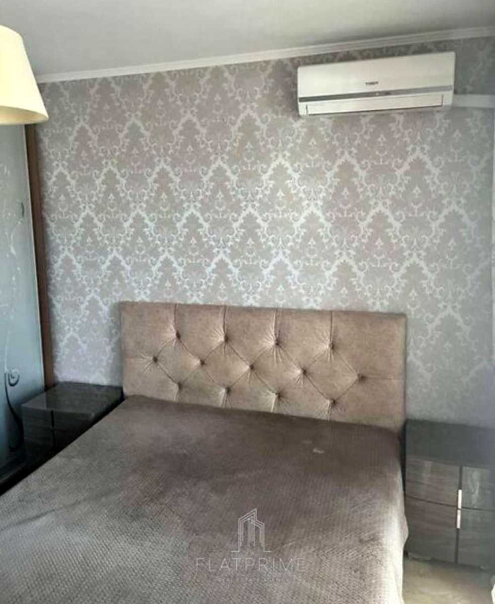1876127294130420