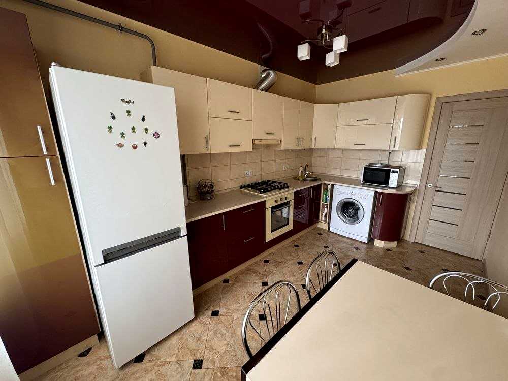 1876127323344020