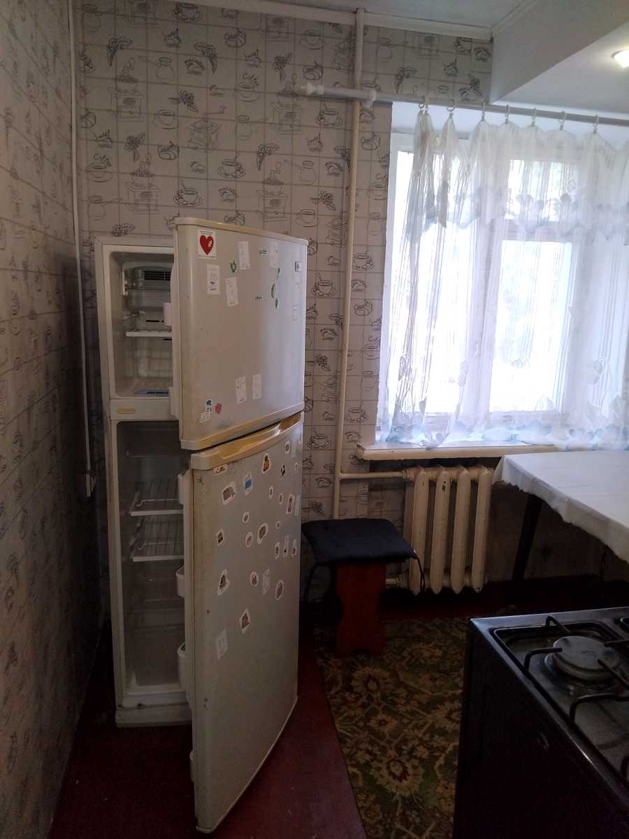 1876127619378263