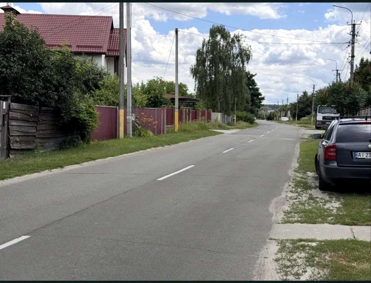 1876127863906372