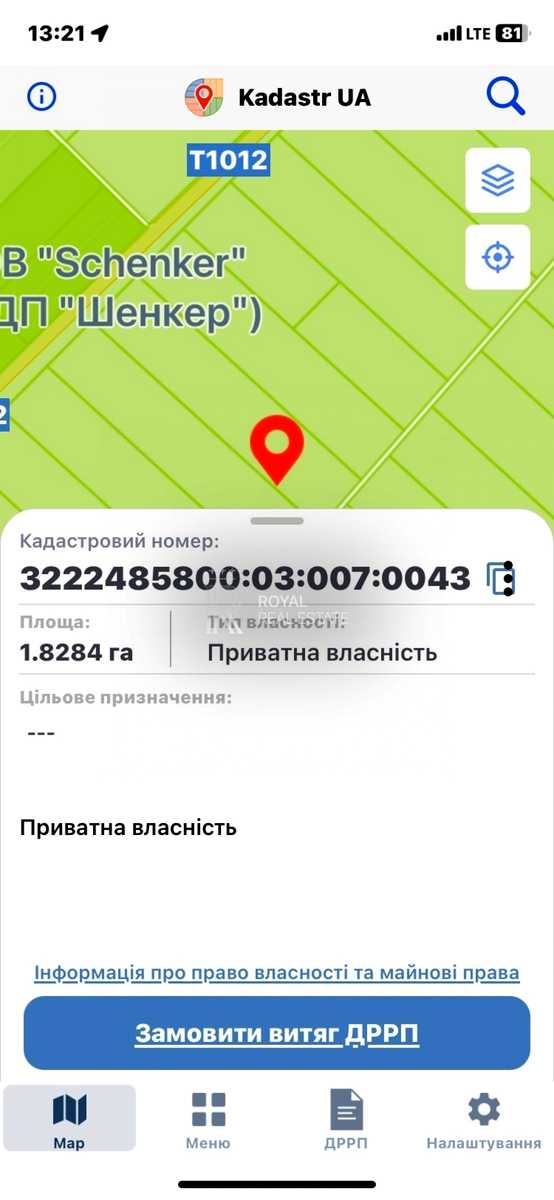 1876128595449110