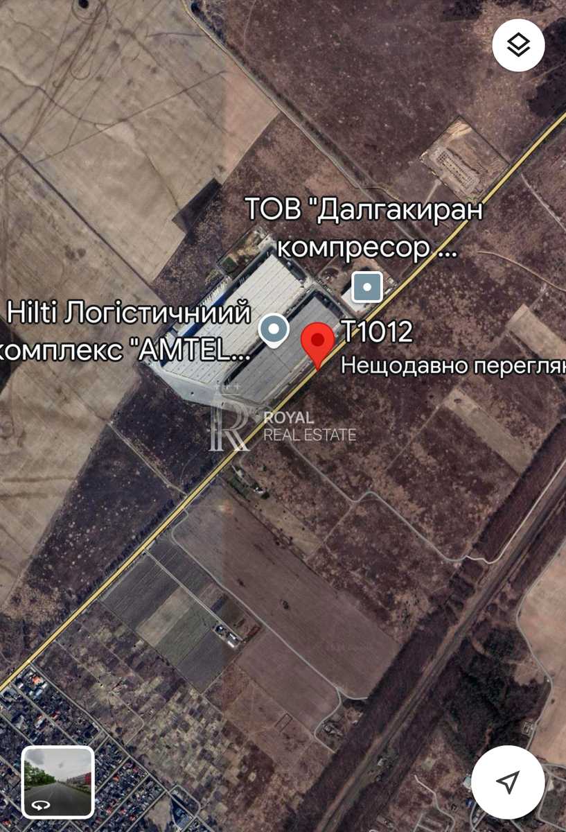 1876128595491339