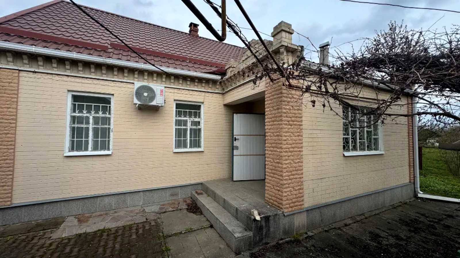 1876128611032417