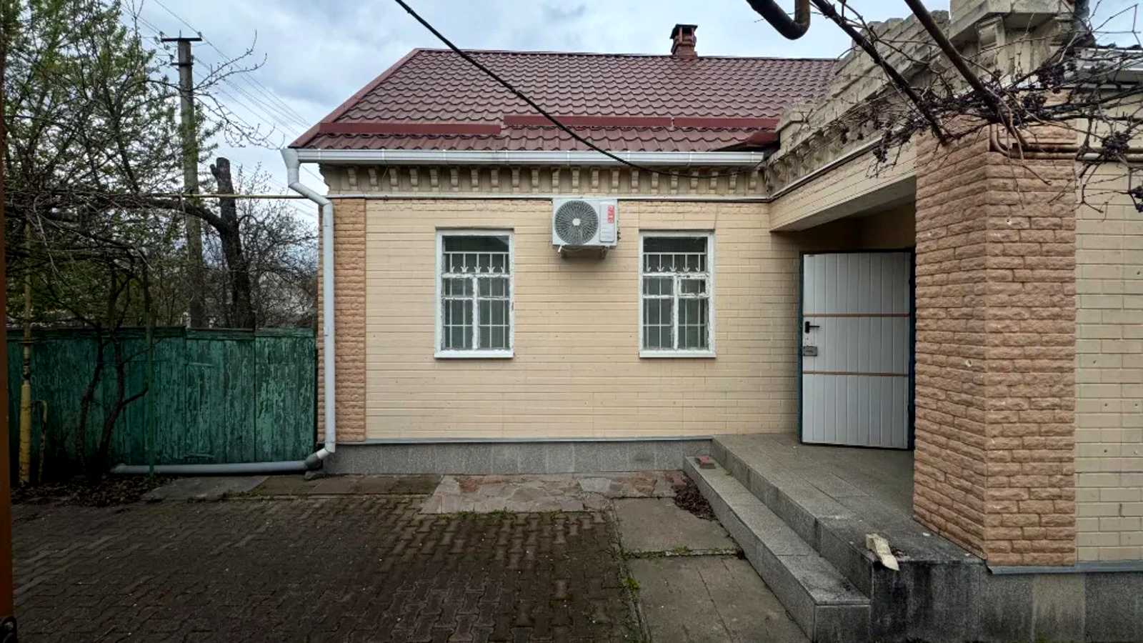 1876128612526395