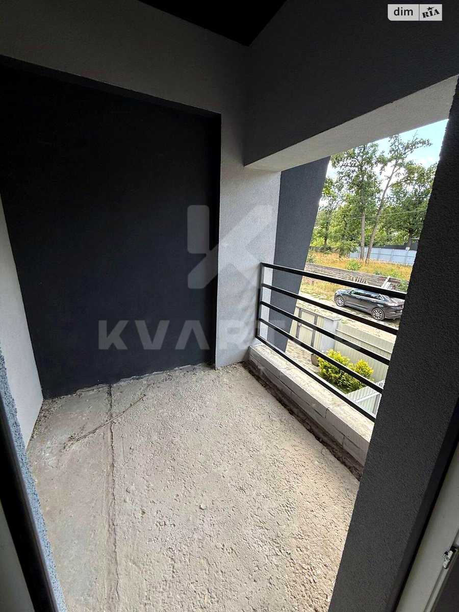 1876129070913358