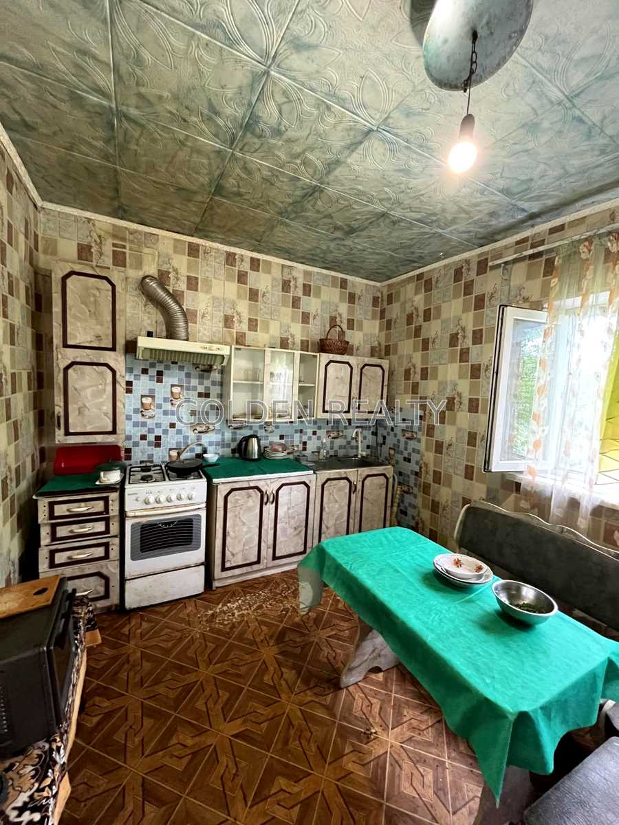 1876129824174587.jpg