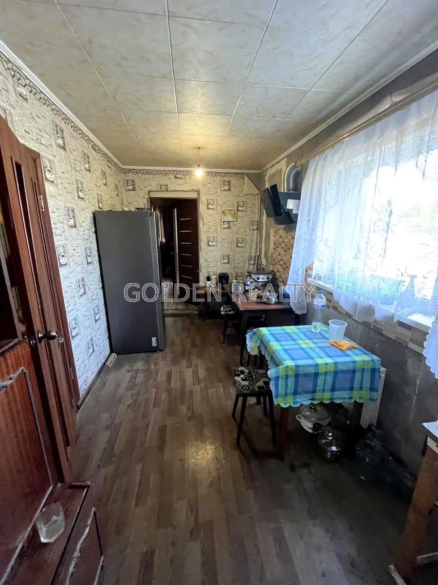 1876129825820329.jpg
